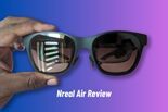 Nreal Air Review