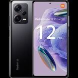 Test Xiaomi Redmi Note 12 Pro