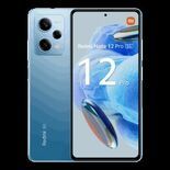 Test Xiaomi Redmi Note 12 Pro