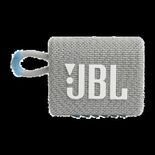 Anlisis JBL GO 3