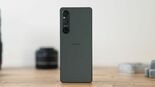 Test Sony Xperia 1 V