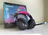 Anlisis Skullcandy SLYR