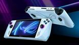 Asus ROG Ally Review