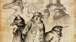 Test Aviary Attorney