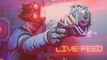 Test System Shock