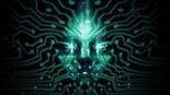 Test System Shock