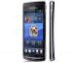 Sony Xperia Arc Review