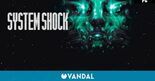 Test System Shock