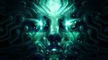 Test System Shock