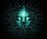 Test System Shock
