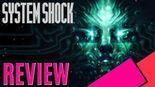 Test System Shock