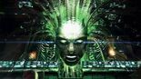 Test System Shock