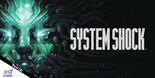 Test System Shock