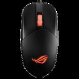 Anlisis Asus ROG Strix Impact II