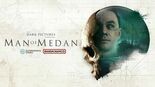 Test The Dark Pictures Anthology Man of Medan
