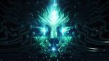 Test System Shock