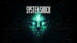 Test System Shock