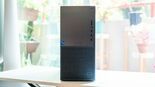 Dell XPS Review