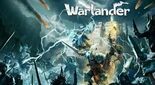 Test Warlander