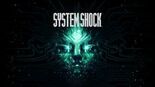 Test System Shock