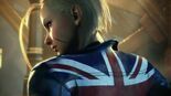 Test Street Fighter 6