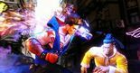 Test Street Fighter 6
