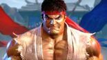 Test Street Fighter 6