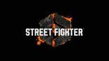 Test Street Fighter 6