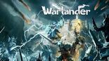 Test Warlander