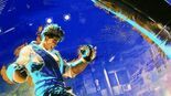 Test Street Fighter 6