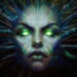 Test System Shock