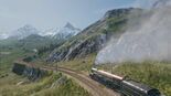 Anlisis Railway Empire 2