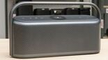 Test Anker Soundcore Motion X600