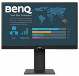 BenQ BL2785TC Review