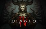 Test Diablo IV