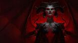 Test Diablo IV