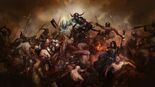 Test Diablo IV