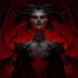 Test Diablo IV