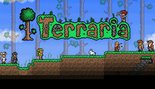 Test Terraria