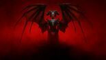 Test Diablo IV