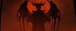 Test Diablo IV