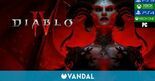 Test Diablo IV