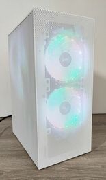 Test Ssupd Meshroom S