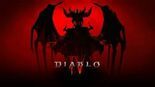 Test Diablo IV