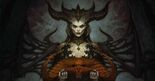 Test Diablo IV