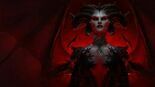 Test Diablo IV