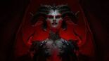Test Diablo IV