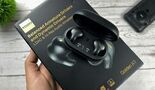 Test Tozo Golden X1