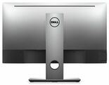 Dell UP2718Q Review