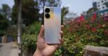 Test Realme C55